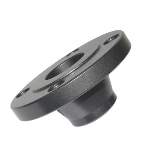 BRIDA W. NECK S 300 SCH 80 -XS