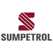 Tienda Sumpetrol